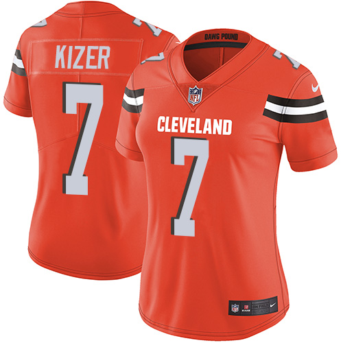 Cleveland Browns jerseys-031